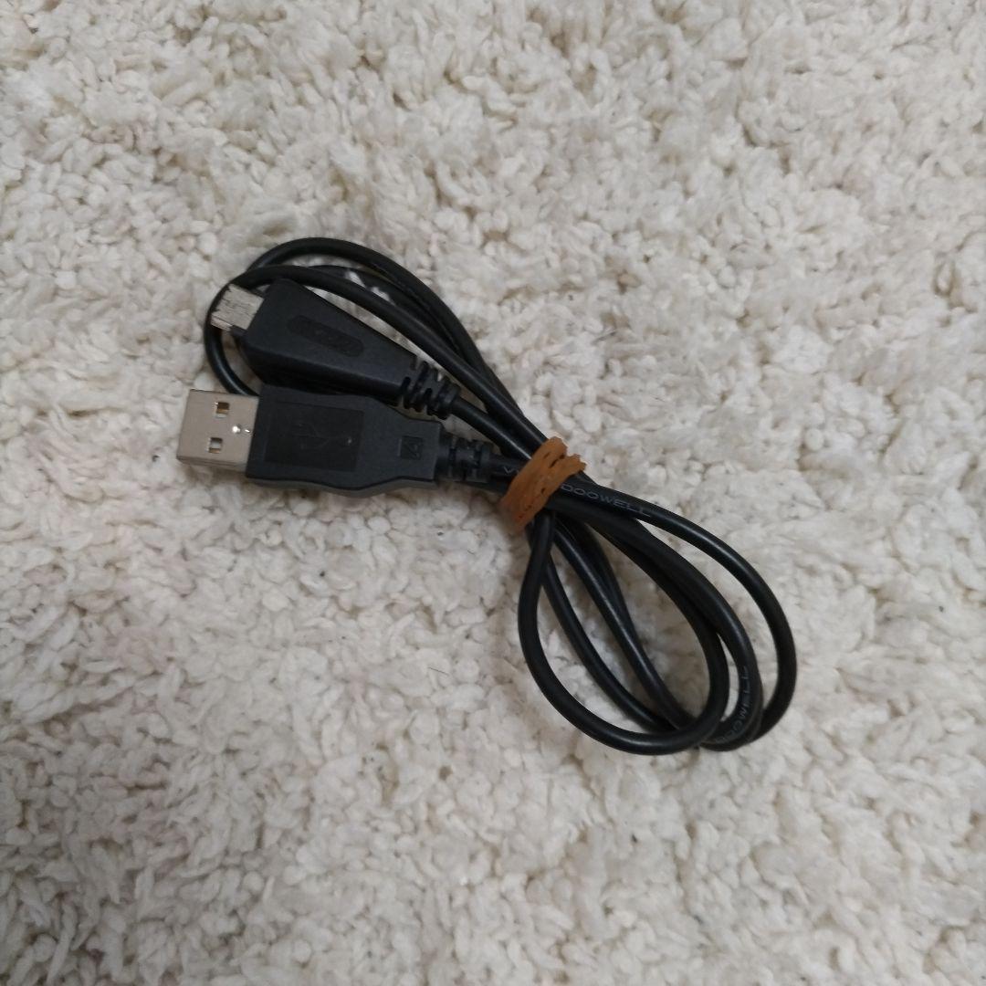 SONY Cyber−Shot HX DSC-HX100Vセット