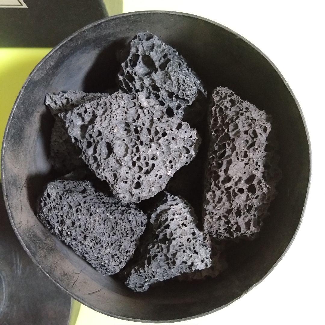 MAD et LEN　リリネロリ