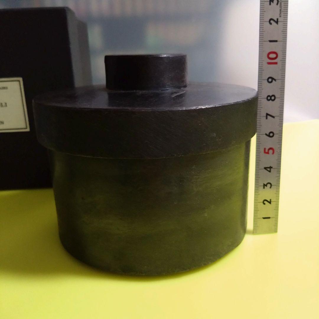 MAD et LEN　リリネロリ