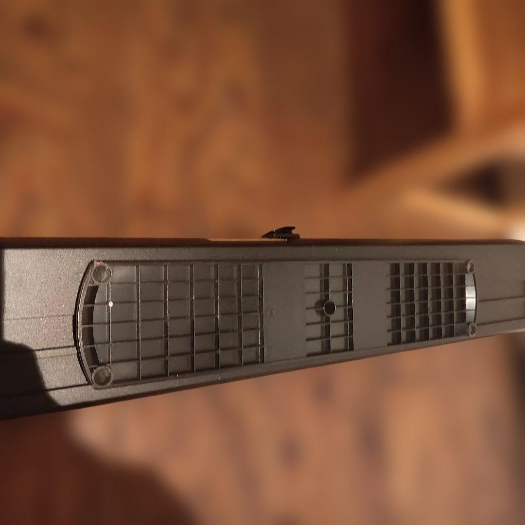 【美品】RAUBAY グリーンバック 自立式 背景スクリーン