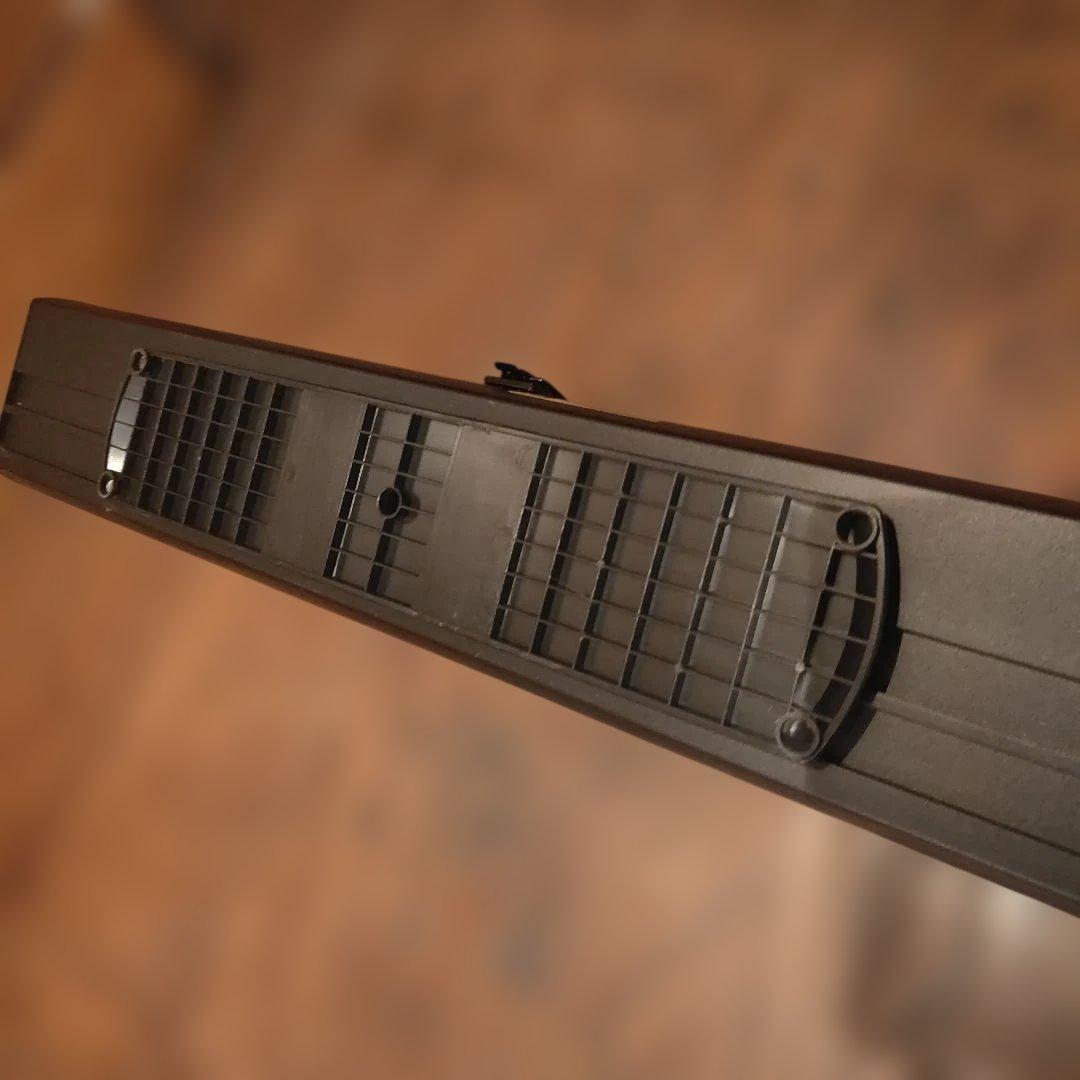 【美品】RAUBAY グリーンバック 自立式 背景スクリーン