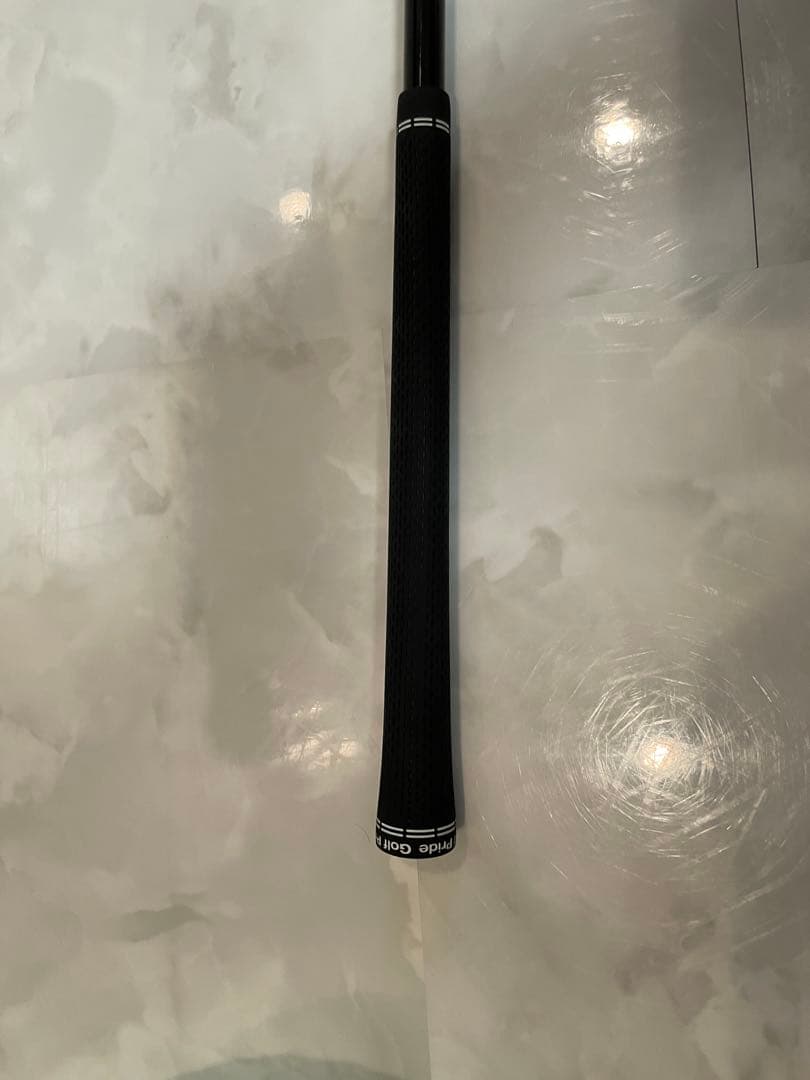 SIM2 レスキュー　3UT シムレスキュー　ディアマナ