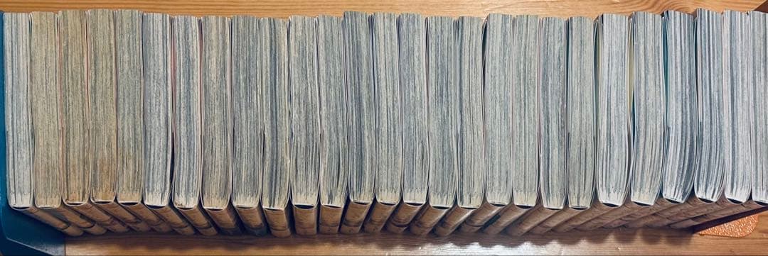 この音とまれ！ 1巻～27巻　アミュー　全て初版本