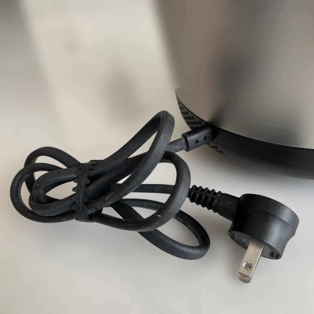 gin200ukc 様 バーミキュラ　ライスポットミニ