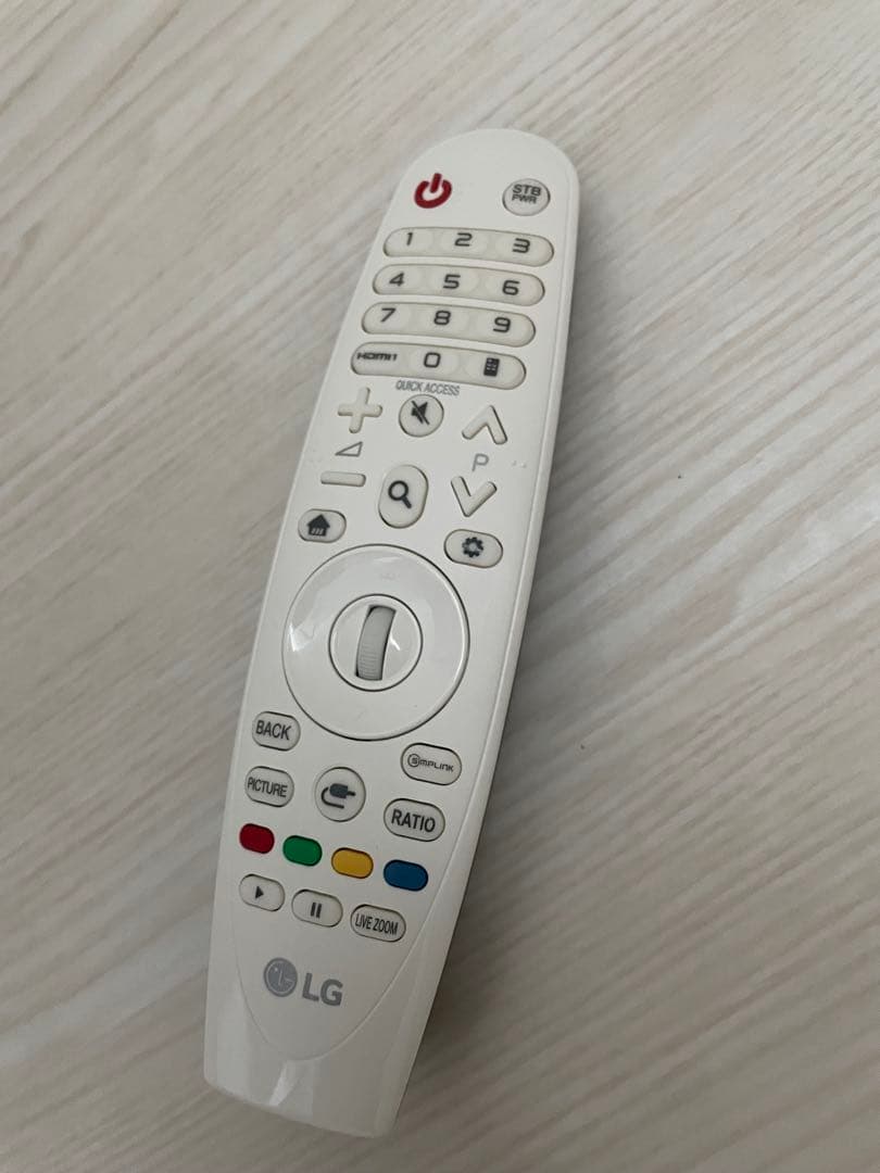 ⭐️プロジェクター⭐️タイムセール⭐️【LG HF80LS-JP Cine Beam】