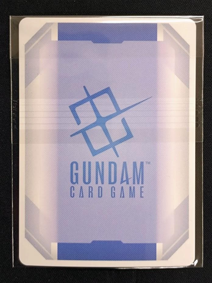 【即発送可能】 ガンダムカード スレッタ・マーキュリー 溢れる慈愛 セット