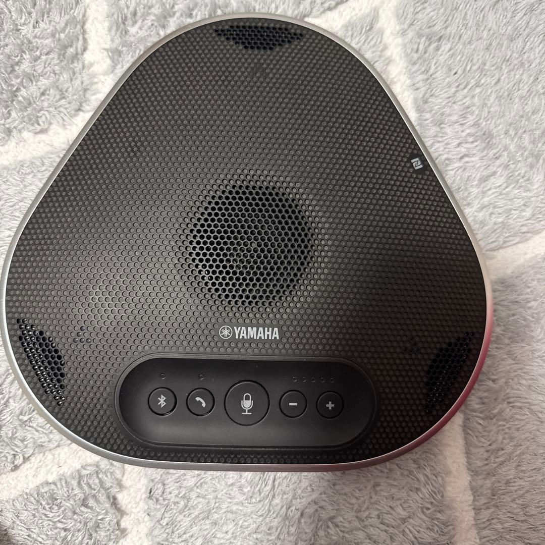 YAMAHA YVC-300 スピーカー