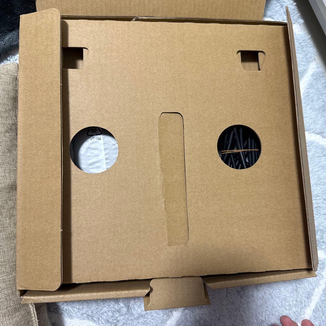 YAMAHA YVC-300 スピーカー