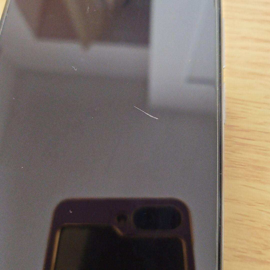 xiaomi 11T Pro ホワイト 本体