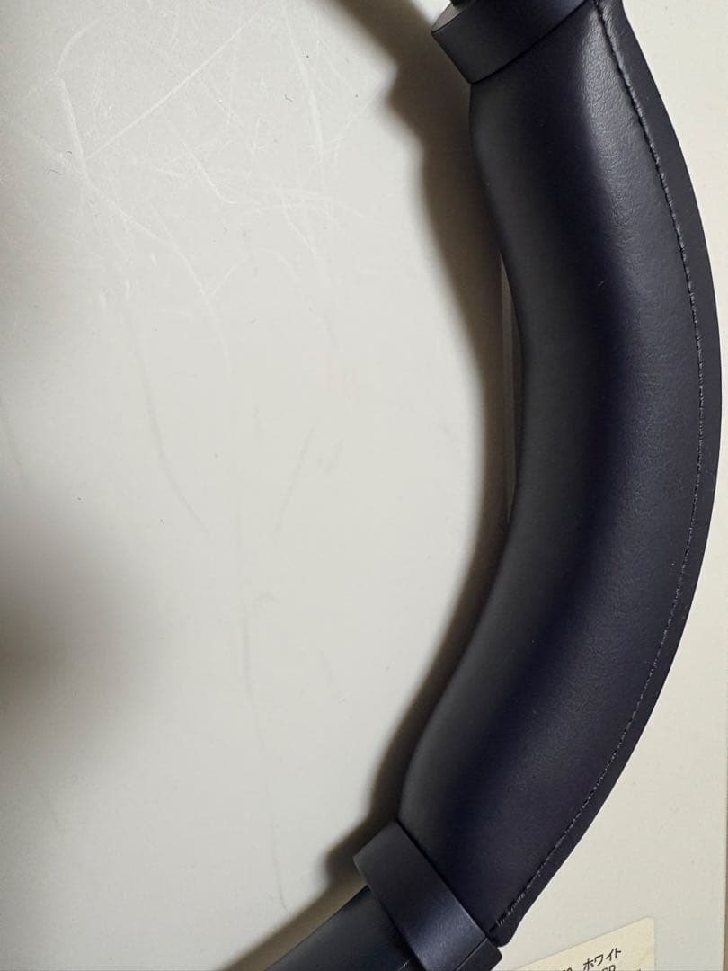 SONY WH-1000XM4 ワイヤレスヘッドホン 限定色ナイトブルー