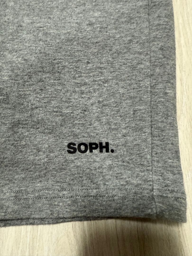 美品 23ss TECH SWEAT TRAINING SHORTS 着用回数少