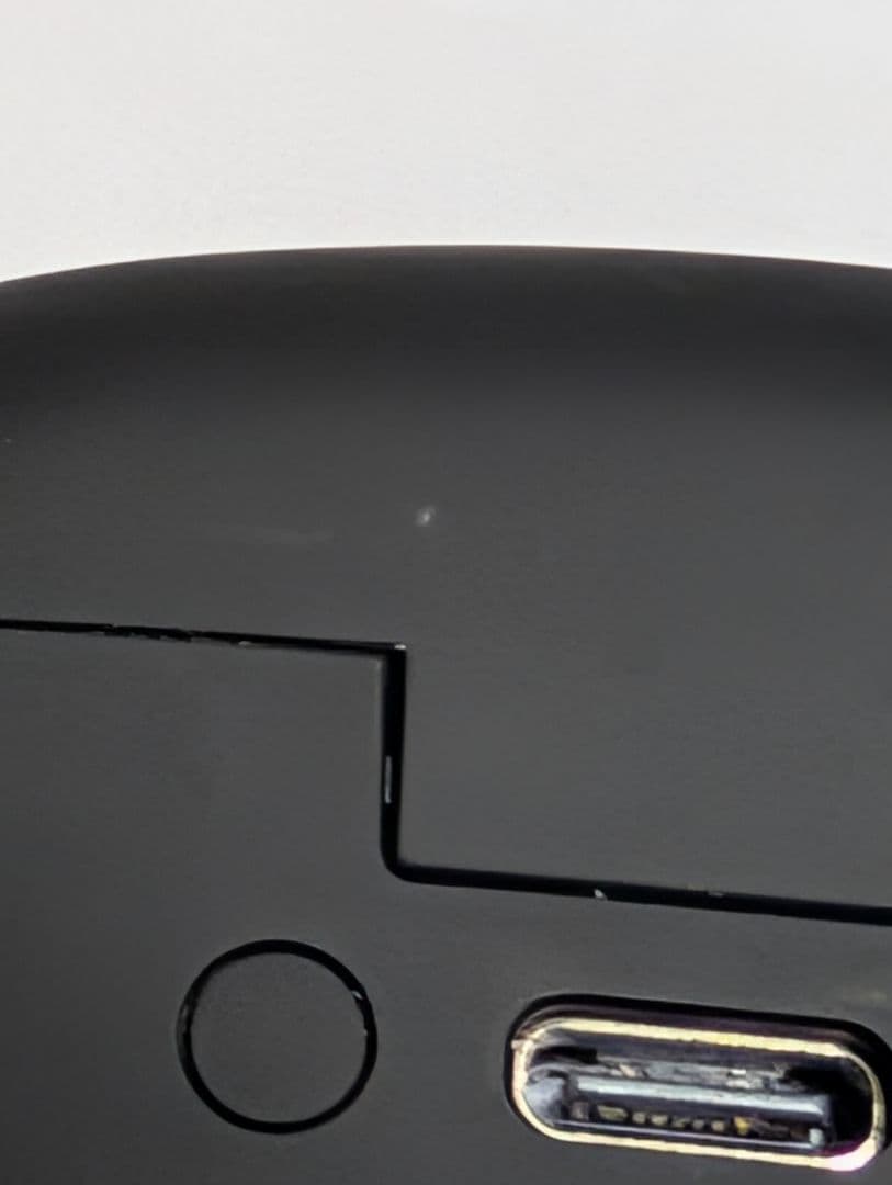 SONY ワイヤレスイヤフォン WF-1000XM5