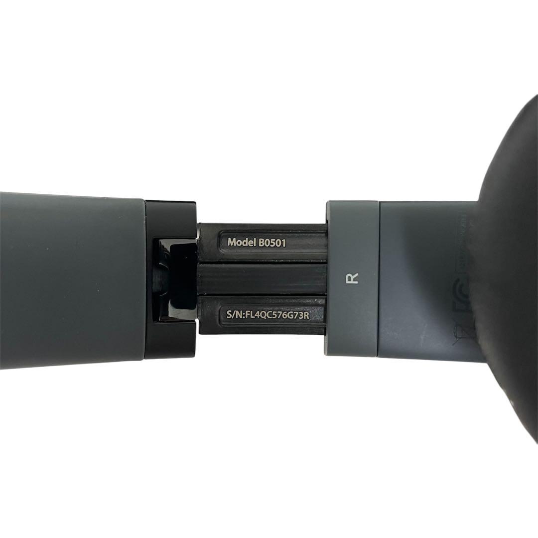 beats studio wireless ワイヤレスヘッドホン