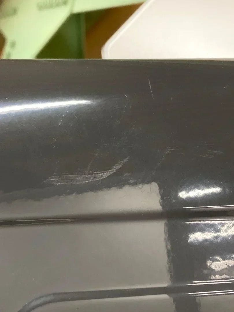 サンルック 乾きくん 衣類乾燥機 SR-ASMN206-GY