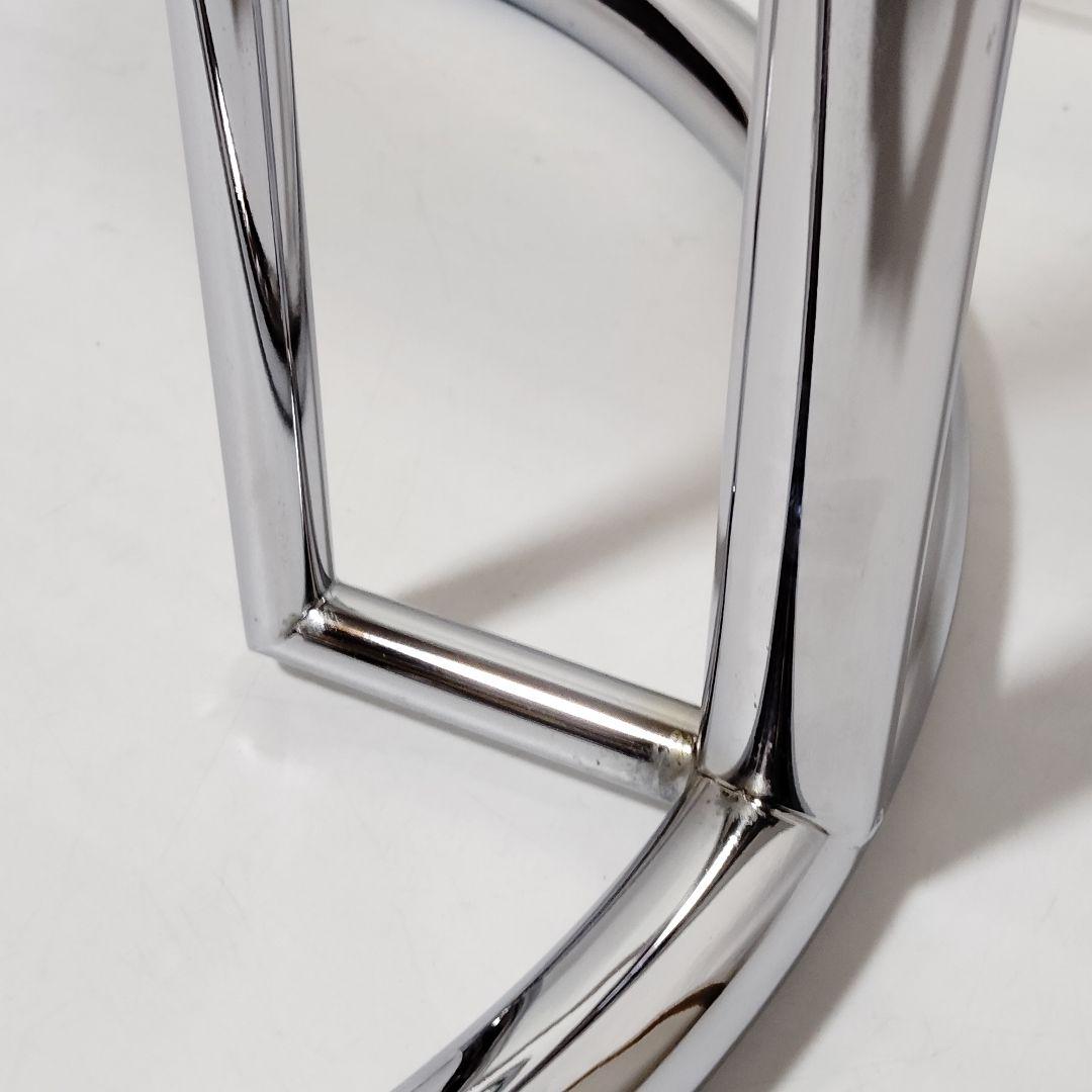 アイリーングレイ カッシーナ ClassiCon アジャスタブルテーブル