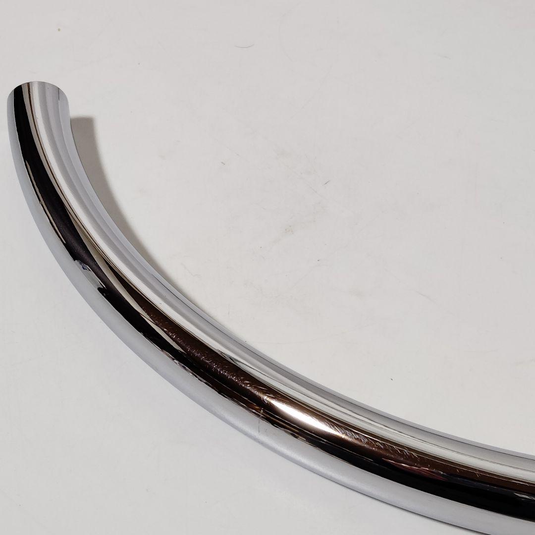 アイリーングレイ カッシーナ ClassiCon アジャスタブルテーブル