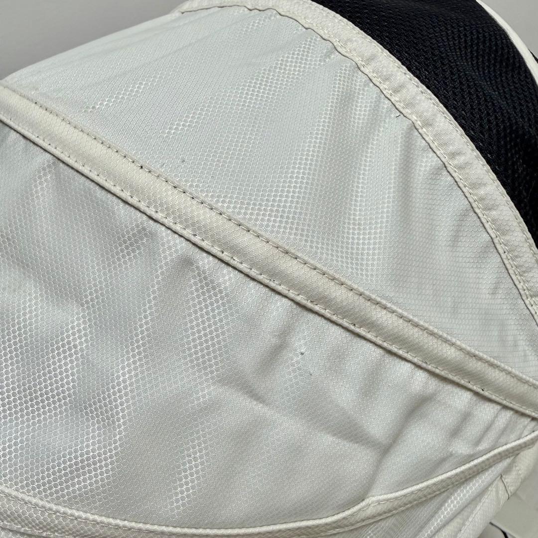 AIRBUGGY ドーム3 プレミア クルーズライン レギュラー