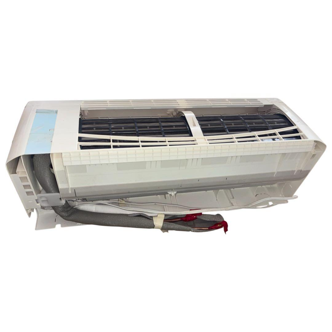 エアコン SHARP セパレートルームエアコン （AY-D56EX-W）