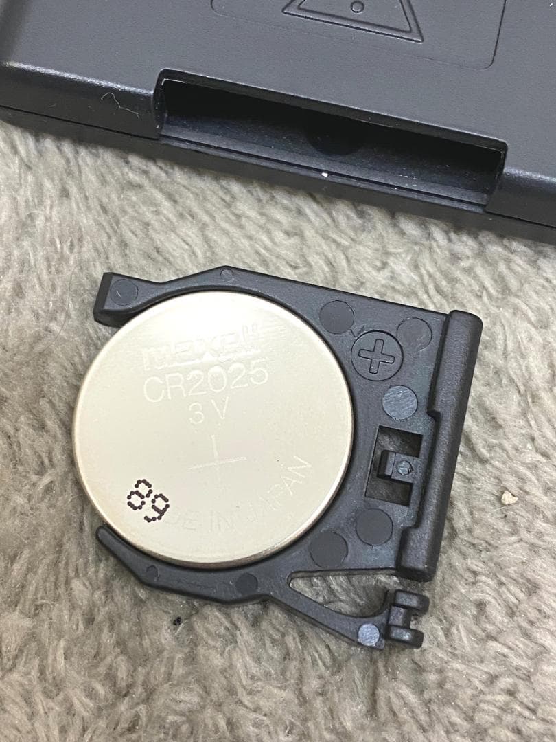 【YAMAHA/ヤマハ】YAS-108☆サウンドバー☆動作確認済☆2018年製