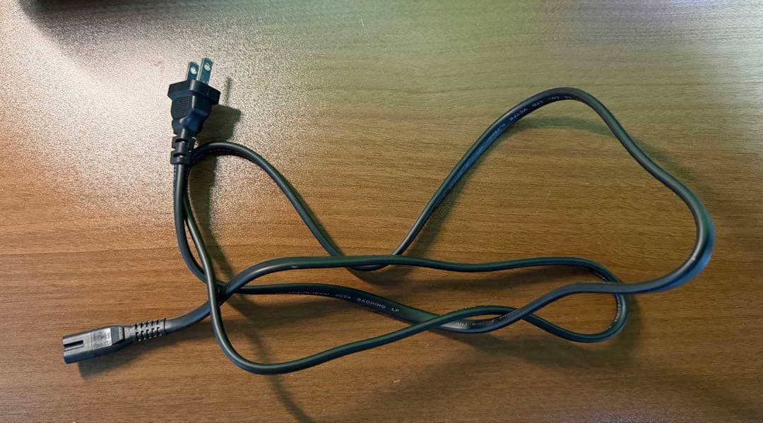 ableton PUSH3 コントローラーバージョン