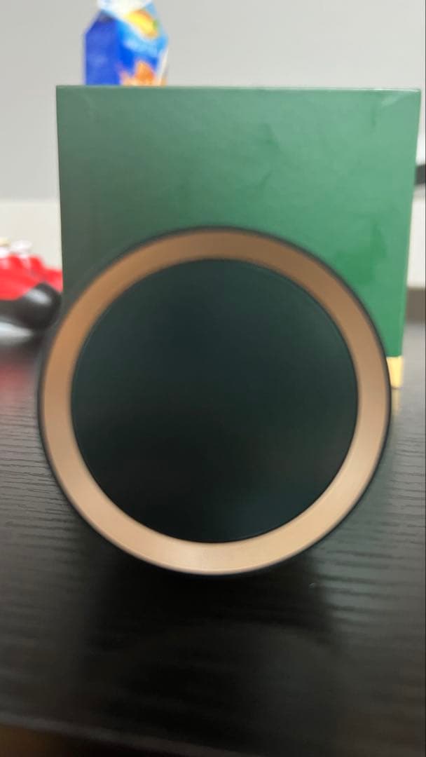 JOVS Dora SRモード搭載 脱毛機