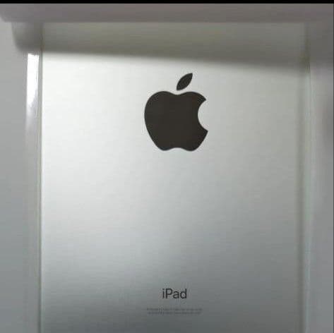 iPad Air 第4世代 256GB 純正アクセサリ AppleCare交換品