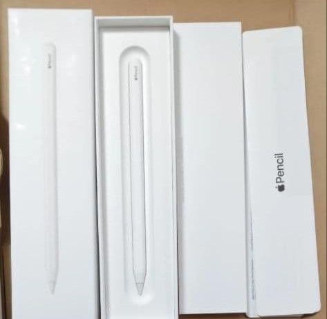 iPad Air 第4世代 256GB 純正アクセサリ AppleCare交換品