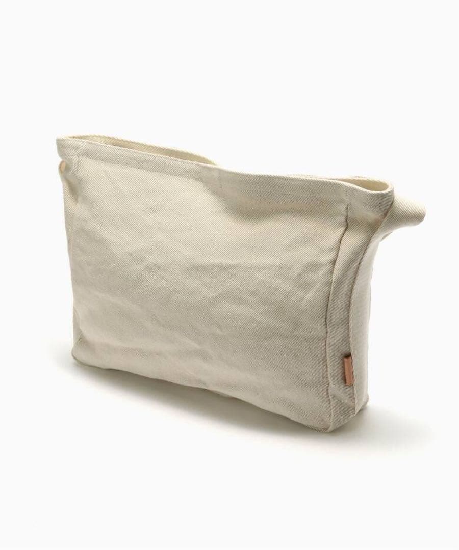 エンダースキーマ　square shoulder bag small