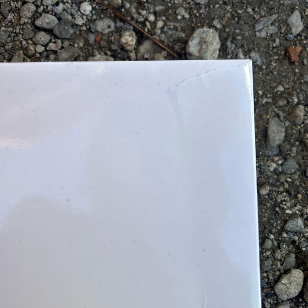 ユピテル ドライブレコーダー Yupiteru WDT510C 未使用