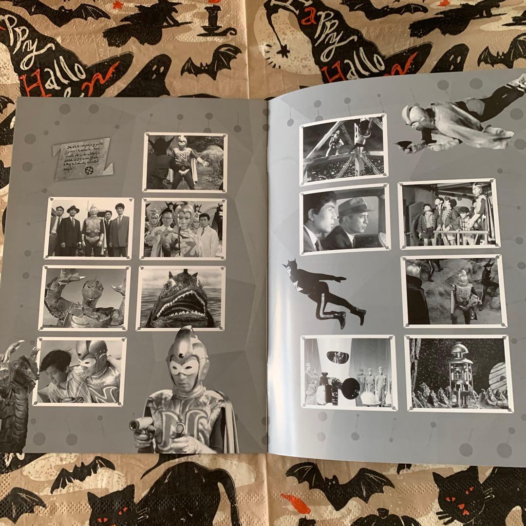 ナショナルキッド DVD-BOX デジタルリマスター版〈5枚組〉