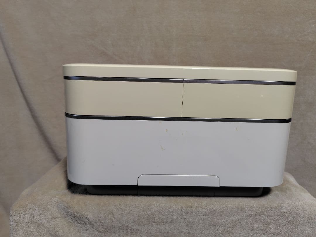 saqinabijou サキナビジュー 美顔器