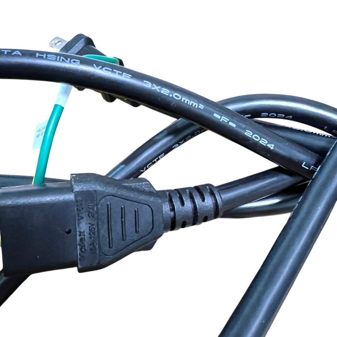 【極美品・印刷1.6万枚】OKI C824dn A3カラーLEDプリンター