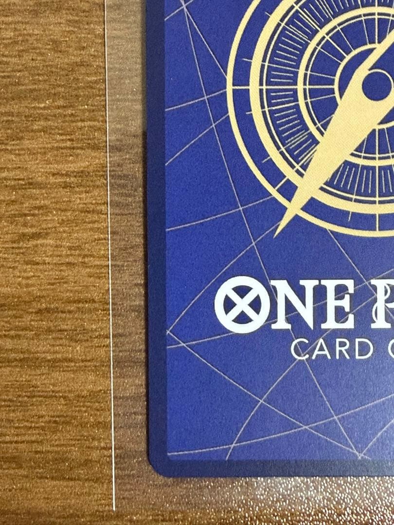 ワンピースカード　ゾロ　SRパラレル　ゾロSR セット