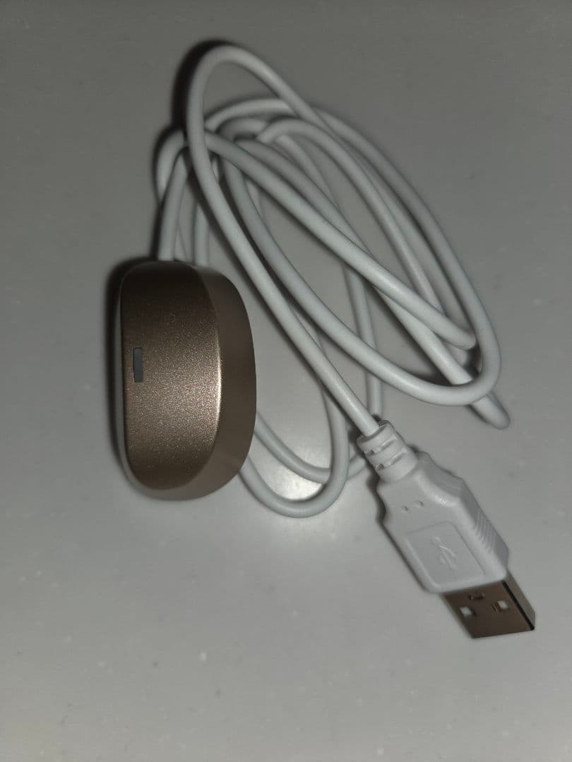 ME　ラボン・エクラ　美顔器