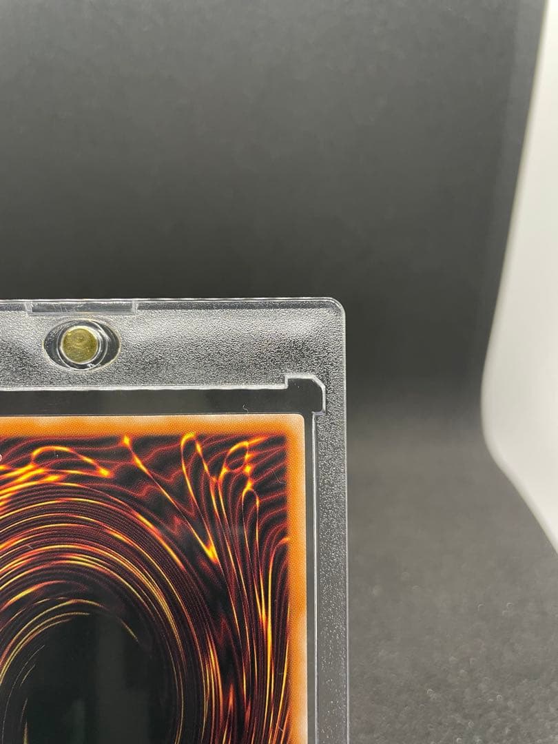 結束と絆の魔導師　25th プリシク