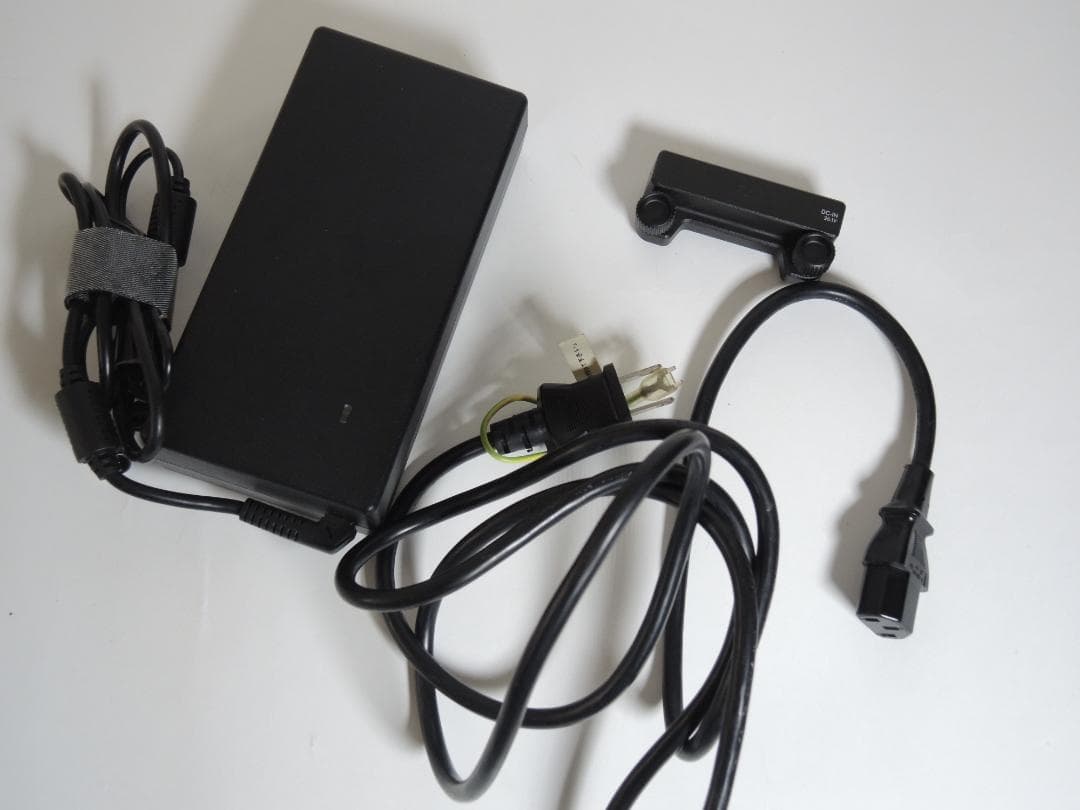 値段交渉可能 DJI RONIN 4D 8K版 シネマカメラ ジンバル