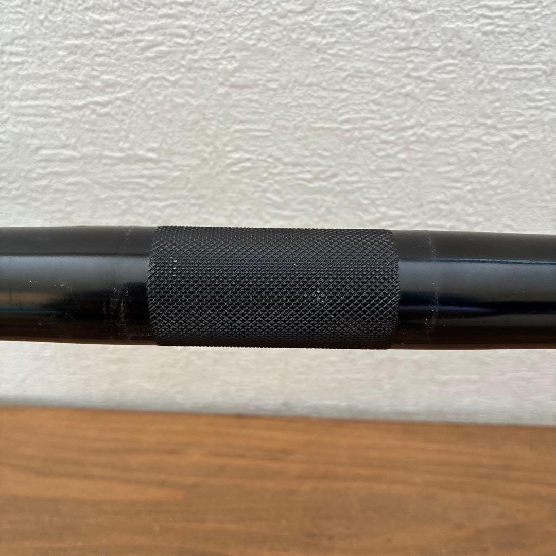 surly サーリー コーナーバー 46？おまけバーテープ付 チャーシュー巻