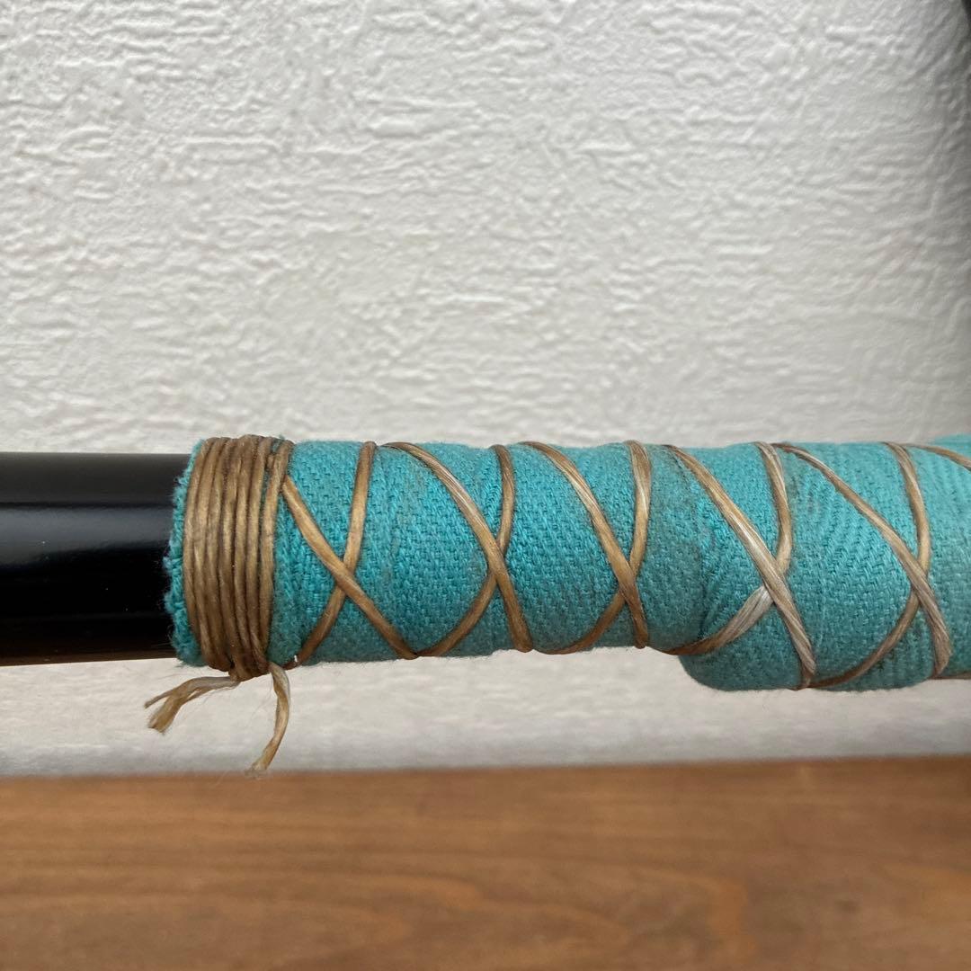 surly サーリー コーナーバー 46？おまけバーテープ付 チャーシュー巻