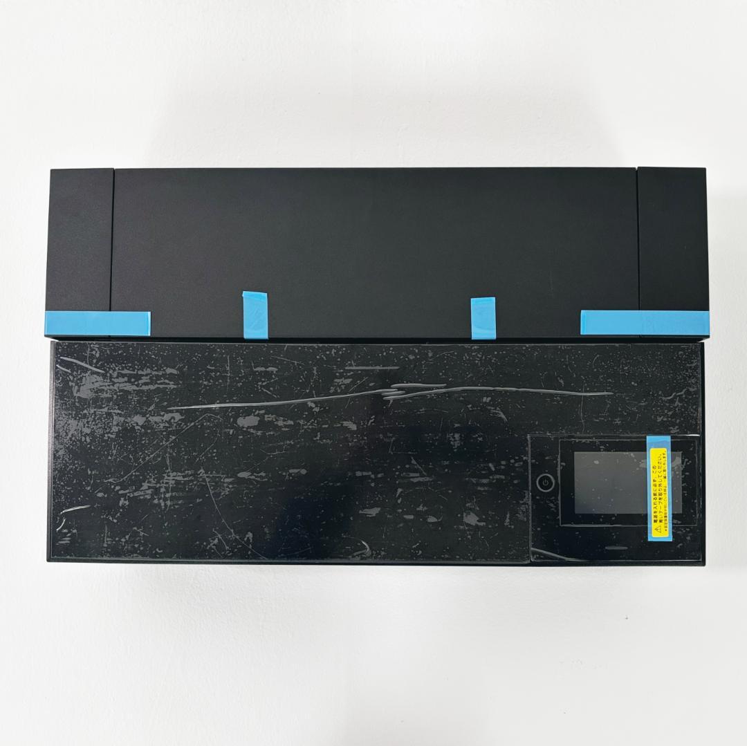 EPSON SC-PX1VL✨インクシステム交換済＆メーカー修理済　安心美品 ✨