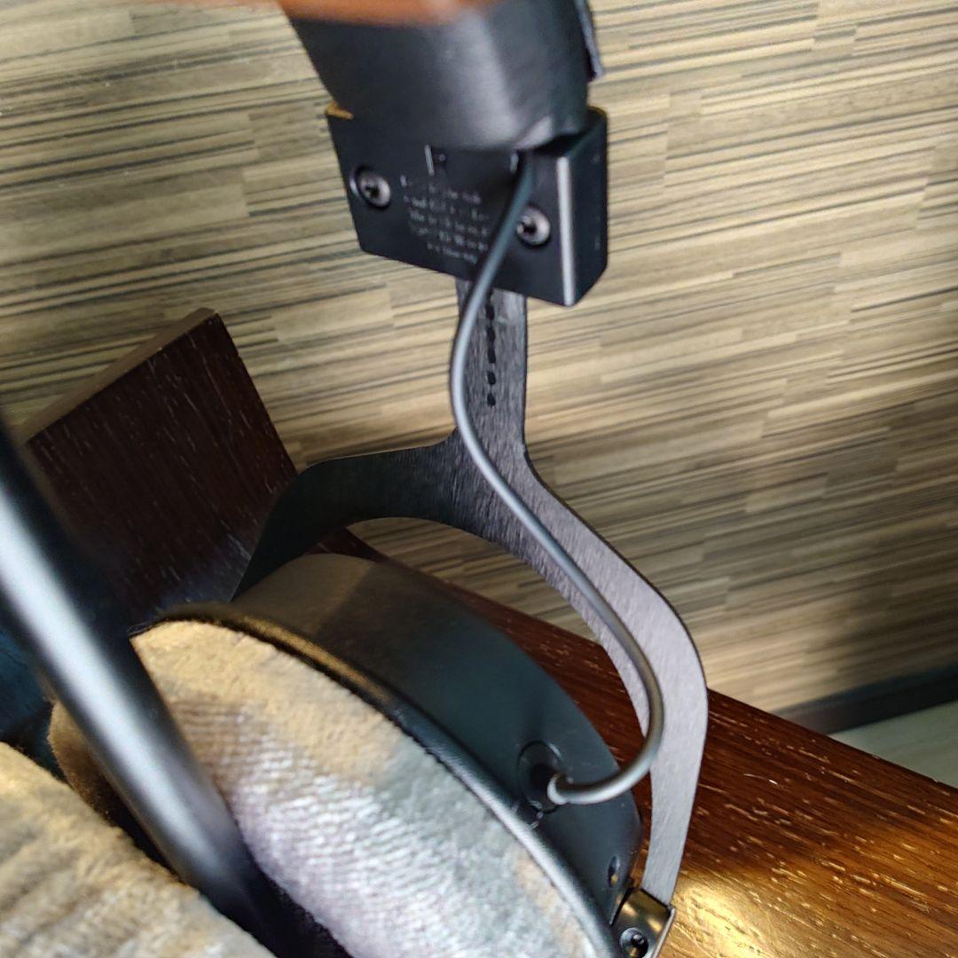 100周年記念モデル DT 770 PRO X Limited Edition