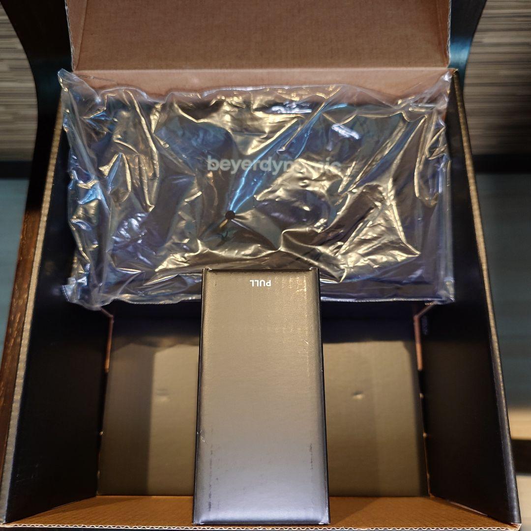 100周年記念モデル DT 770 PRO X Limited Edition