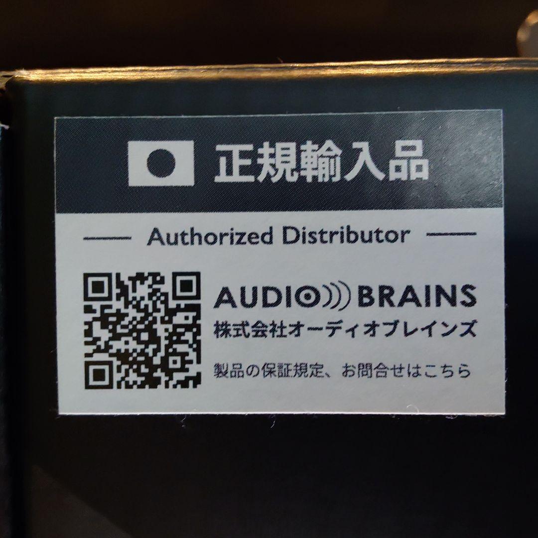 100周年記念モデル DT 770 PRO X Limited Edition