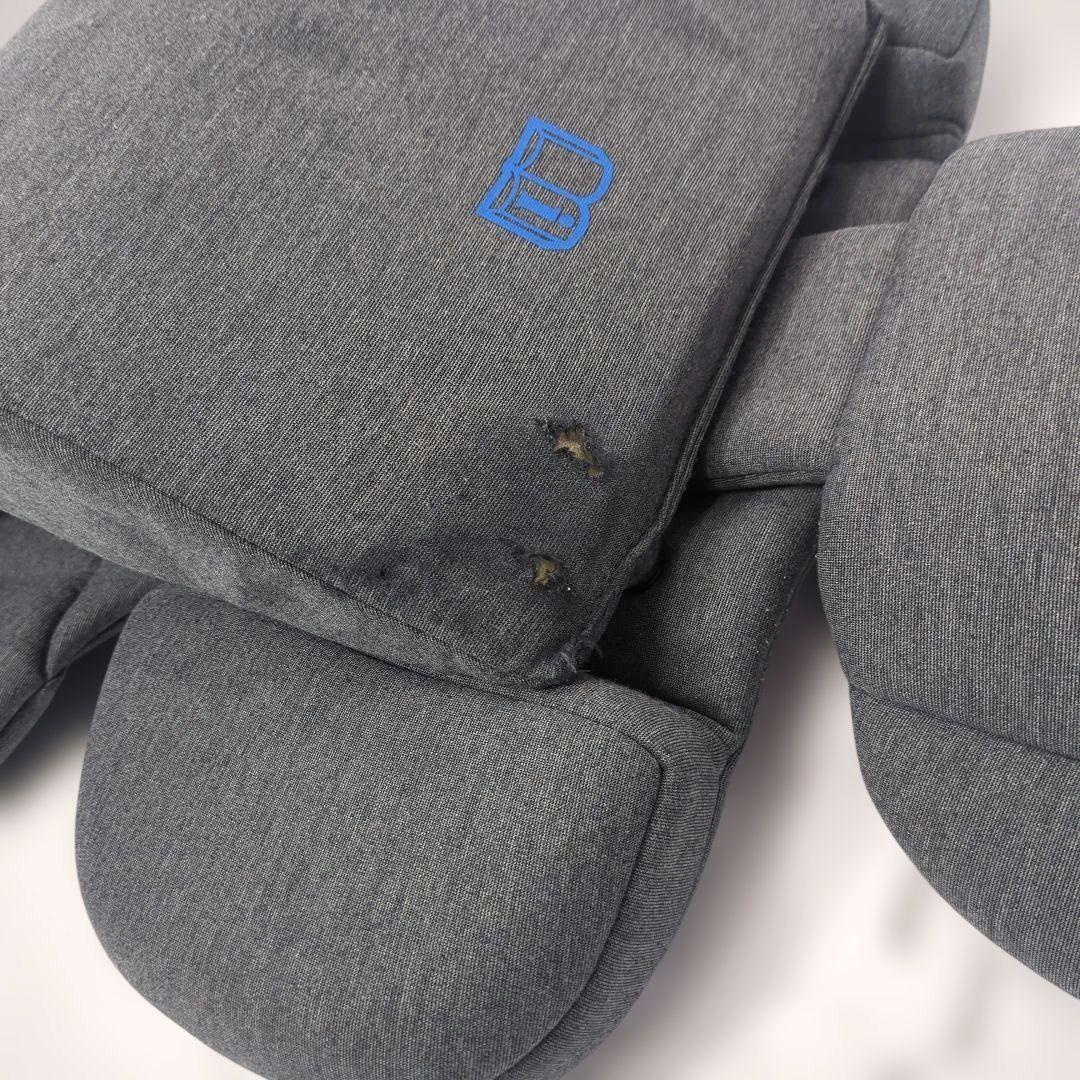 Joie チャイルドシート アーク360° シグネチャー