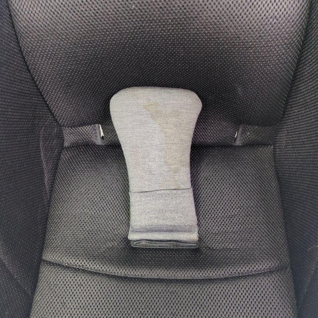 Joie チャイルドシート アーク360° シグネチャー