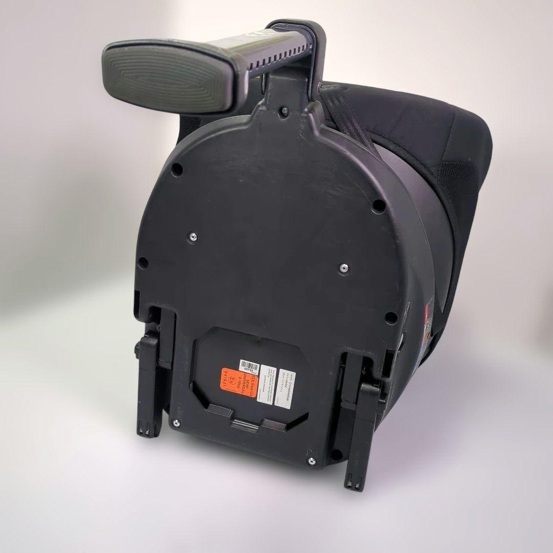 Joie チャイルドシート アーク360° シグネチャー