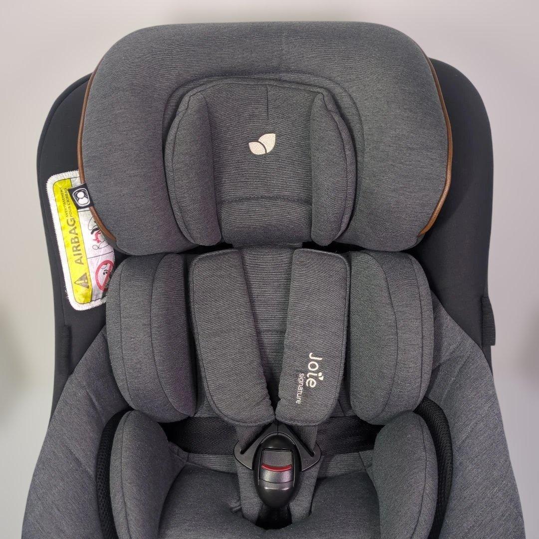 Joie チャイルドシート アーク360° シグネチャー