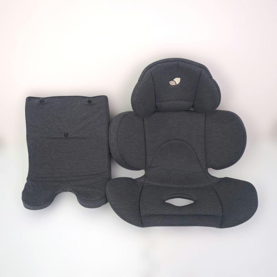 Joie チャイルドシート アーク360° シグネチャー