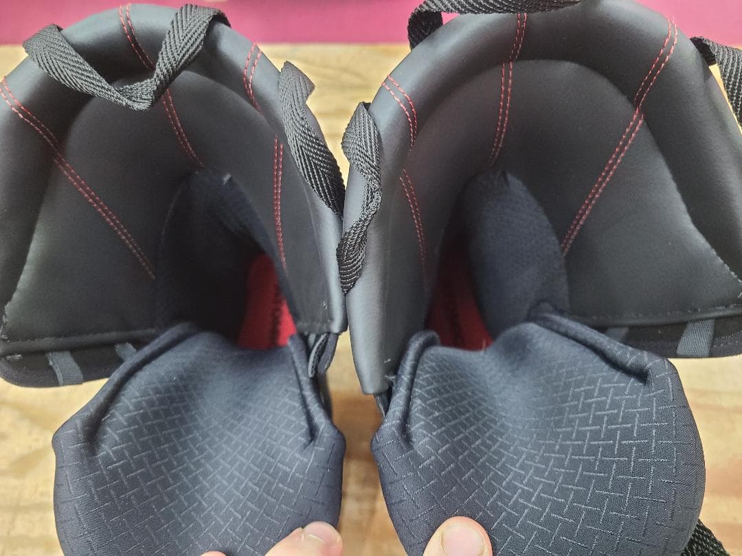 27-27.5 ATOMIC MIMIC ブーツライナー