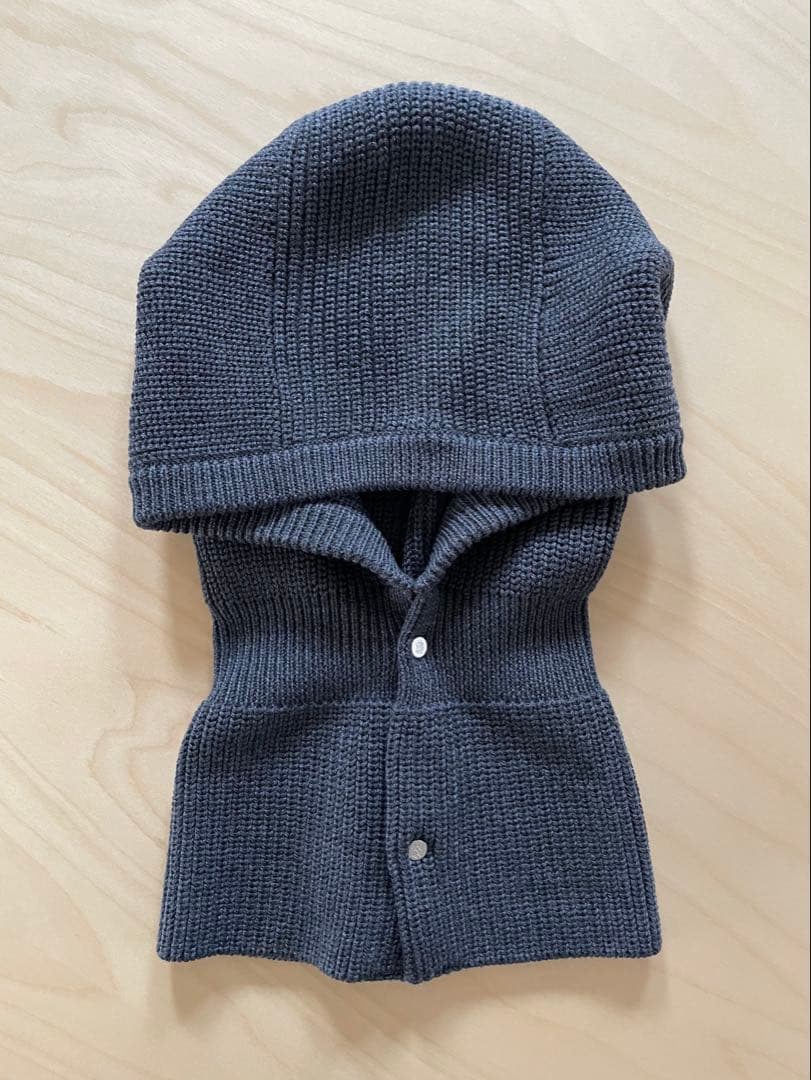 【え】【新品・タグ付き】Batoner バトナー