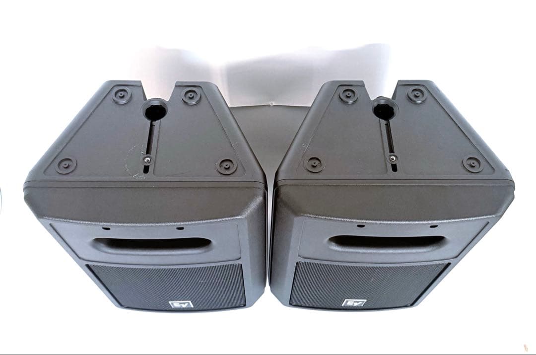 Electro-Voice EV SB122 サブウーファー